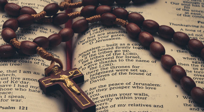 rosary_bible